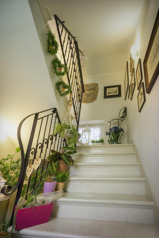 Casa Novecento Bed & Breakfast Feltre Exterior photo